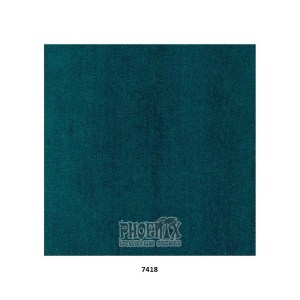 ΥΦΑΣΜΑ KOS EASY CLEAN 000000-1772-17